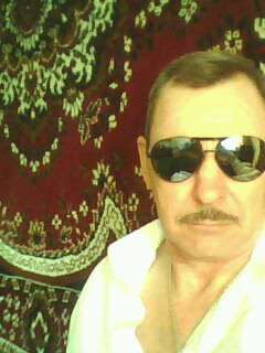 Сергей Ташкин