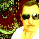 Сергей Ташкин
