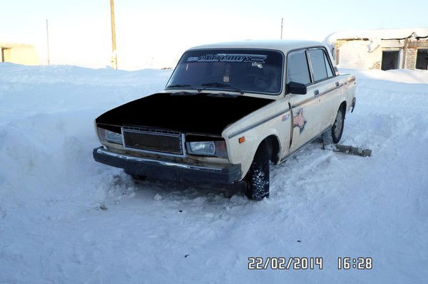 Игорёк Р@дченко