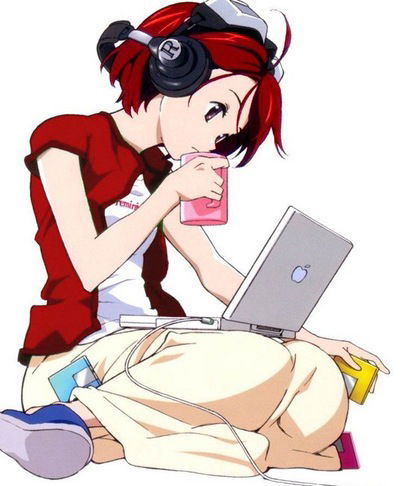 Наира Махмудова