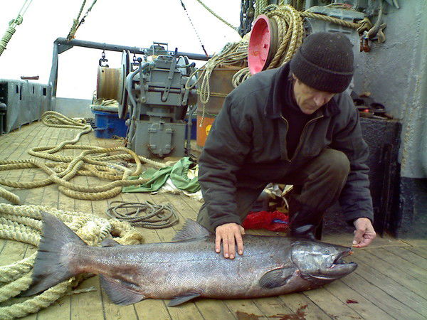 Александр Плетнев