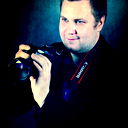 Alex Ustinov