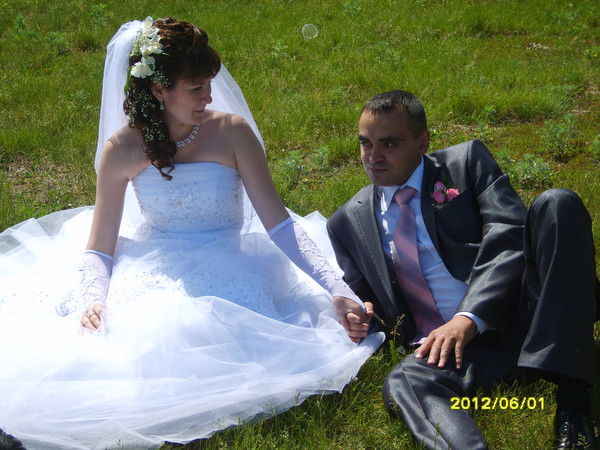 Ильдар Хуснуллин