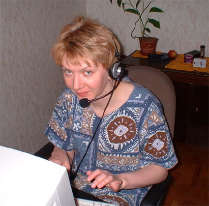 Неизвестно Неизвестно