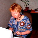 Неизвестно Неизвестно