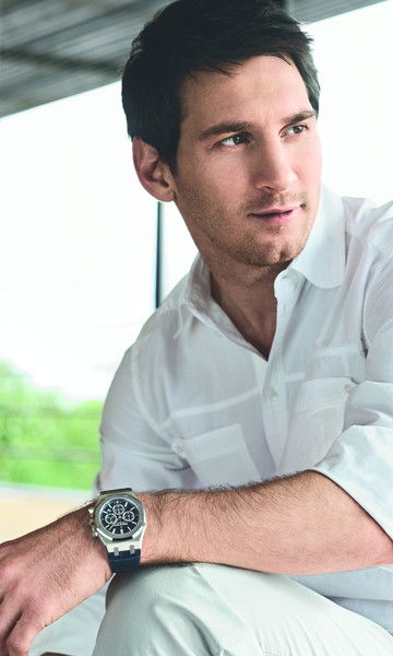 Wokan Кожаназаров