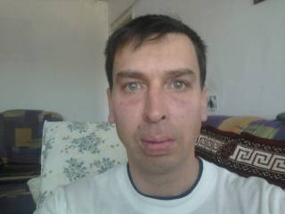 Андрей Андреев