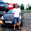 Иван Тазин