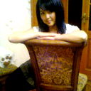 *~Pretty~* Rus9%