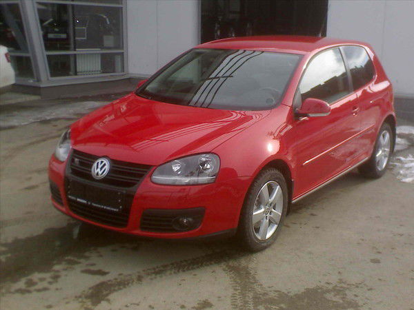 Зина Горохова