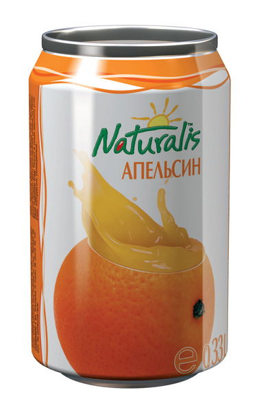 Ирохим Велиев