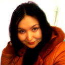 Jyldyz Imanalieva