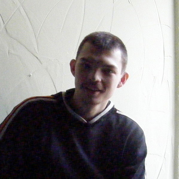 Николай Анатольевич