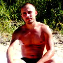 Александар Климов
