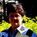 Вера Vera