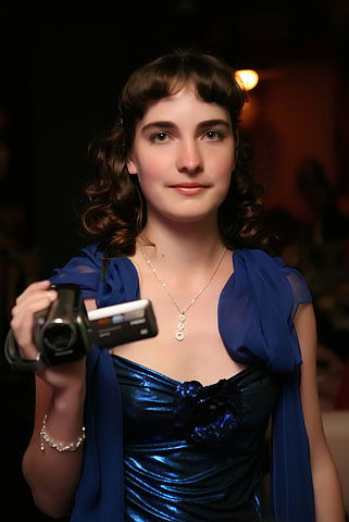 Ирина Осипова