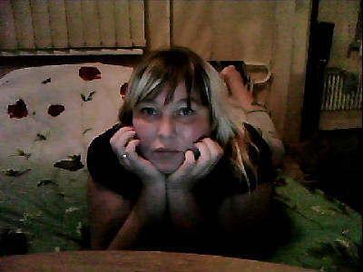 Наталья Приходько-Папава