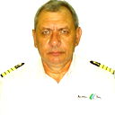 Aleksandr Kumeyko