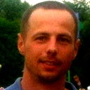 Александр Бабич