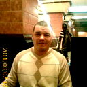 Дмитрий Ганькин