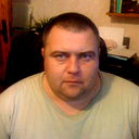 Игорь Гаврик