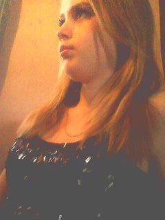 Оленька Ольга