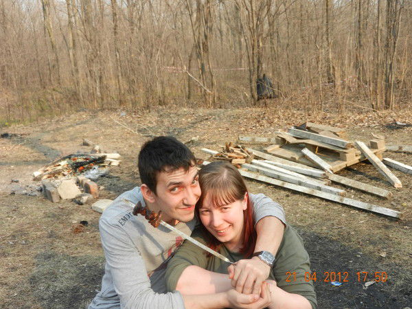 Наталья Кузнецова