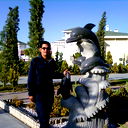 Kakabay Garryyew