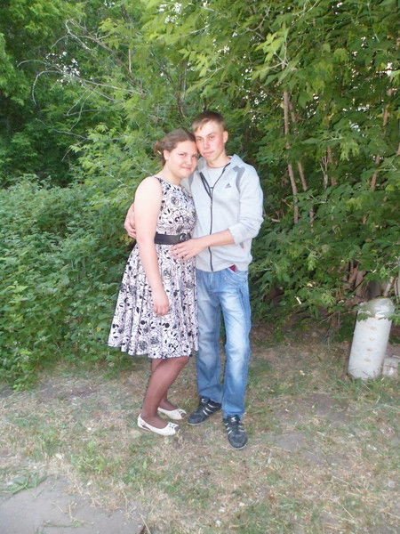 Люблю Любимого Моего Коскулова Аделина