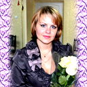 Анастасия Павлова