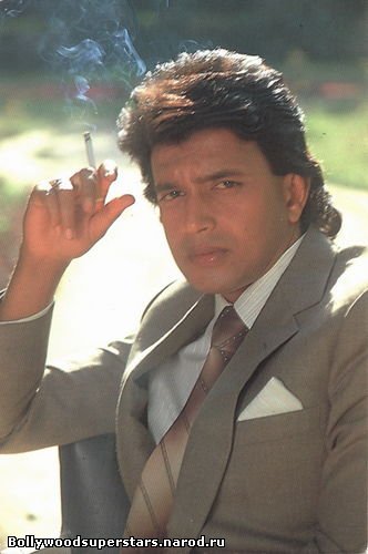 Кайрат Кенжебаев