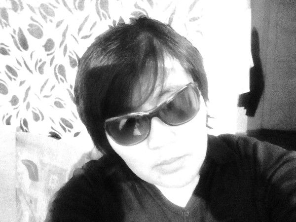 Z........ S.........