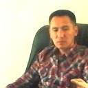 Zoir Parmanov