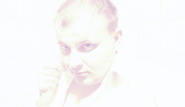 Даниил Линецкий