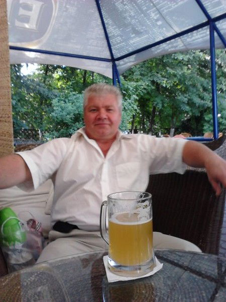 Леонид Иващенко