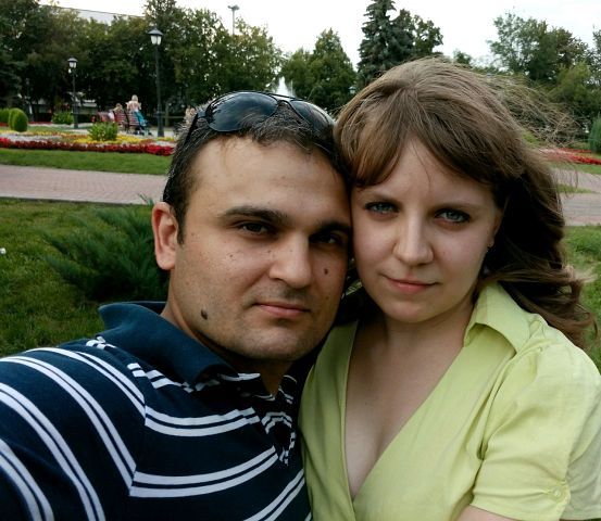 Елена Пайзе