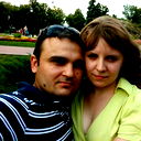 Елена Пайзе