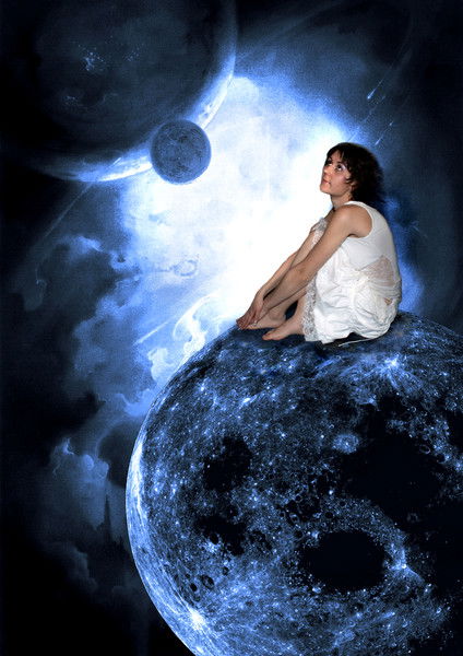 Ирина Поголовкина