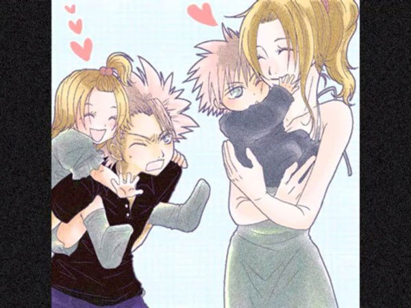 Виктория Ионова