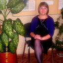 Екатерина Черепанова