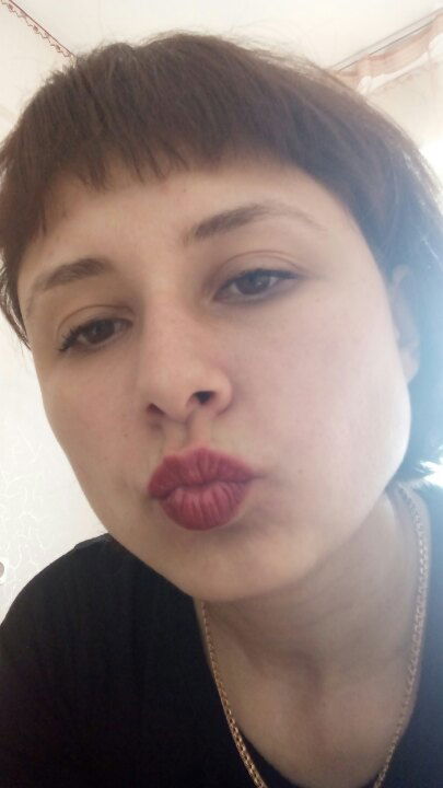 Елена Грибанова