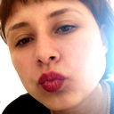 Елена Грибанова