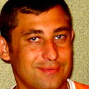 Юрий Котенёв