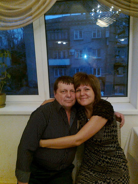 Леонид Суглобов