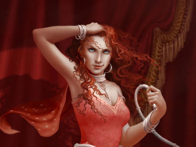 Ленка Конфетка (Ну И Что, Что Не В Рифму)