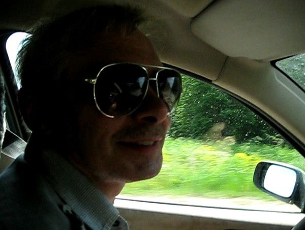 Игорь Кикиморин