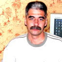 Oleg Filimonov
