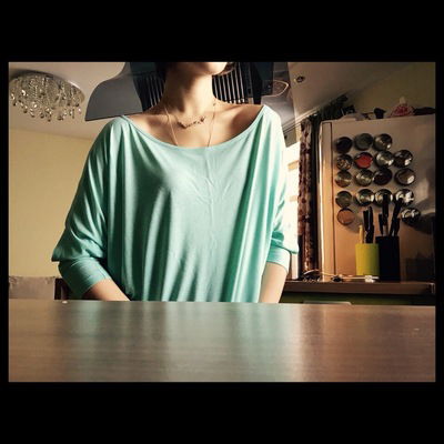 Регина Туганова