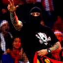 Сергей Гаряшин