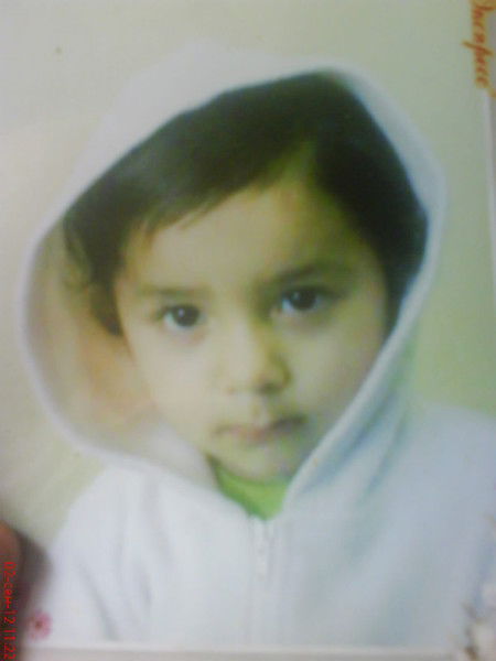 Мухаммадсино ))))